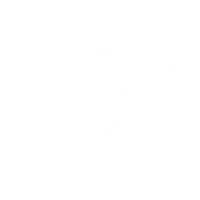 Câmara de Ibatiba Câmara de Ibatiba